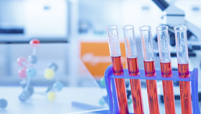 300723.SZ,一品红,一品红药业股份有限公司,ApicHope,医药生物