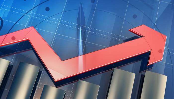 电力,银华中证全指电力公用事业交易型开放式指数证券投资基金,562350,562350.SH,中证全