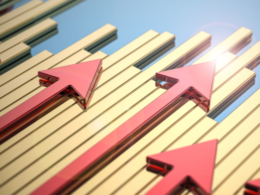 华宝中证港股通互联网ETF,港股互联网ETF,华宝中证港股通互联网交易型开放式指数证券投资基金,51