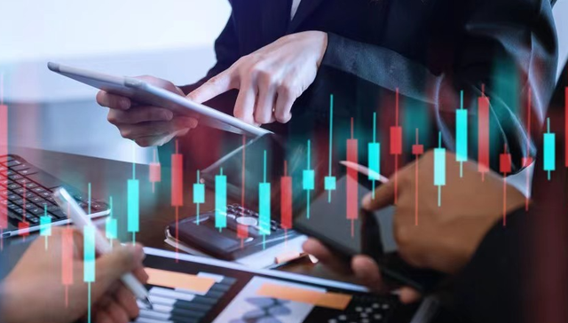 医药板块或受青睐 工银科创医药ETF今日上市