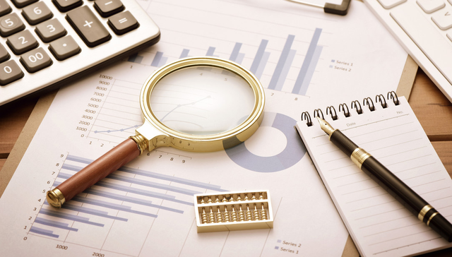 华夏中证细分食品饮料产业主题ETF,食品饮料,华夏中证细分食品饮料产业主题交易型开放式指数证券投资基