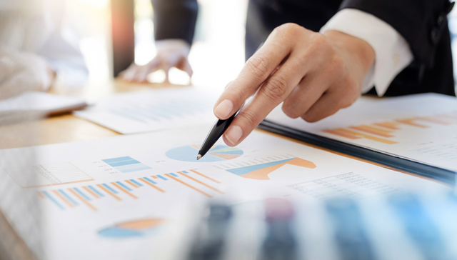 龙头券商,证券ETF龙头,鹏华国证证券龙头交易型开放式指数证券投资基金,159993,159993.