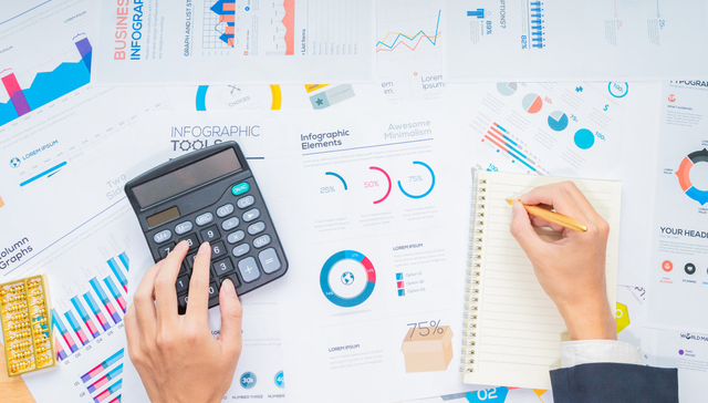 平安中高等级公司债利差因子ETF,公司债,平安中债-中高等级公司债利差因子交易型开放式指数证券投资基