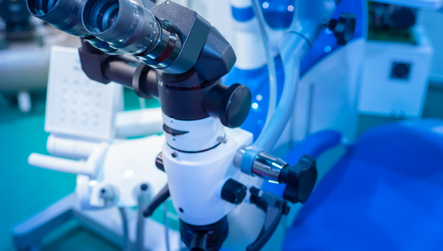 平安中证医疗创新ETF,医疗创新,平安中证医药及医疗器械创新交易型开放式指数证券投资基金,51682