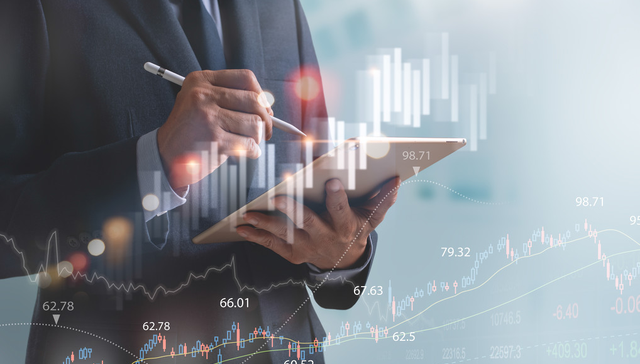 鹏扬中债-30年期国债ETF,30年国债,鹏扬中债-30年期国债交易型开放式指数证券投资基金,511