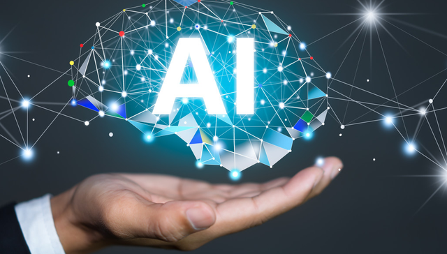 平安人工智能ETF,AIETF,平安中证人工智能主题交易型开放式指数证券投资基金,512930,51