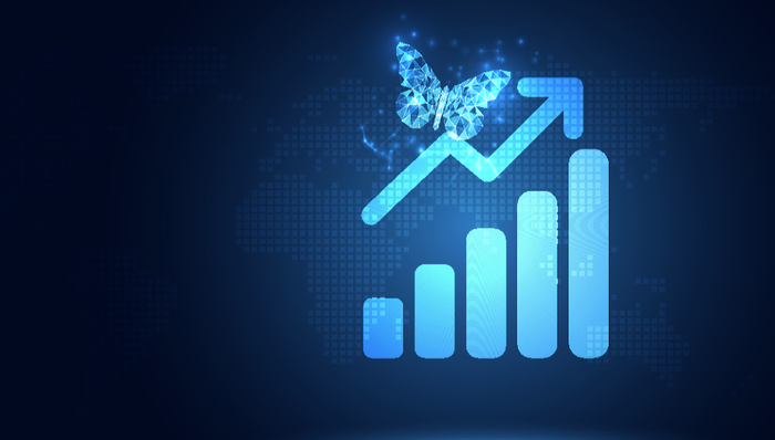 300价值A,银华沪深300价值交易型开放式指数证券投资基金,562320,562320.SH,沪深