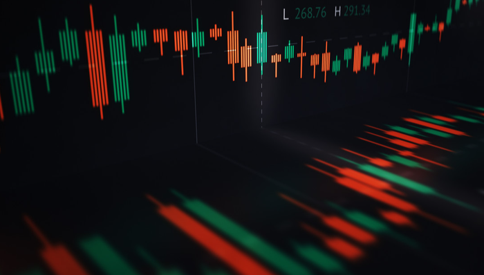 A50ETF基金,银华中证A50交易型开放式指数证券投资基金,159592,159592.SZ,中证