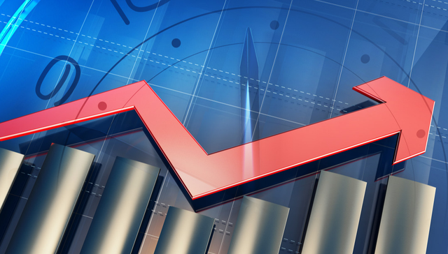 平安创业板ETF,创业板ETF平安,平安创业板交易型开放式指数证券投资基金,159964,15996