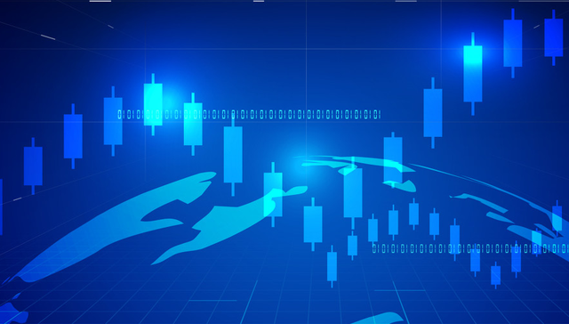 券商ETF,银华中证全指证券公司交易型开放式指数证券投资基金,159842,159842.SZ,中证