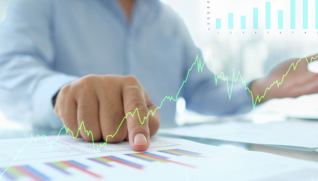 鹏扬中证国有企业红利ETF,国企红利ETF,鹏扬中证国有企业红利交易型开放式指数证券投资基金,159