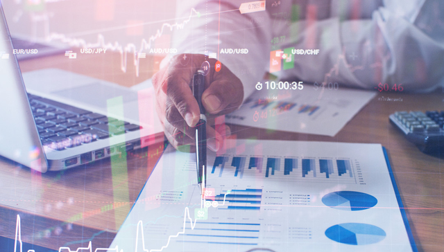 博时上证30年期国债ETF,国债30年,博时上证30年期国债交易型开放式指数证券投资基金,51113
