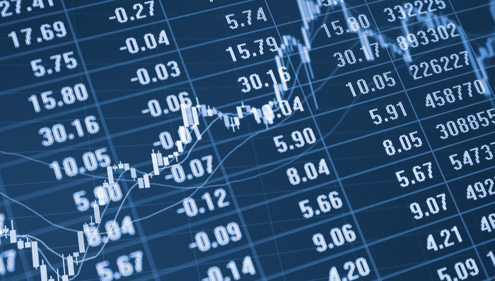 博时智能消费主题ETF,智能消费,博时中证智能消费主题交易型开放式指数证券投资基金,515920,5