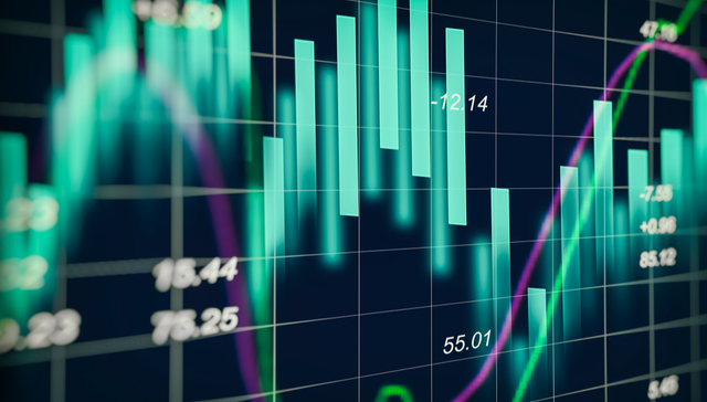 创新药,银华中证创新药产业交易型开放式指数证券投资基金,159992,159992.SZ,中证创新药