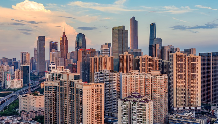 机构风向标 | 爱婴室(603214)2024年二季度持仓机构仅3家