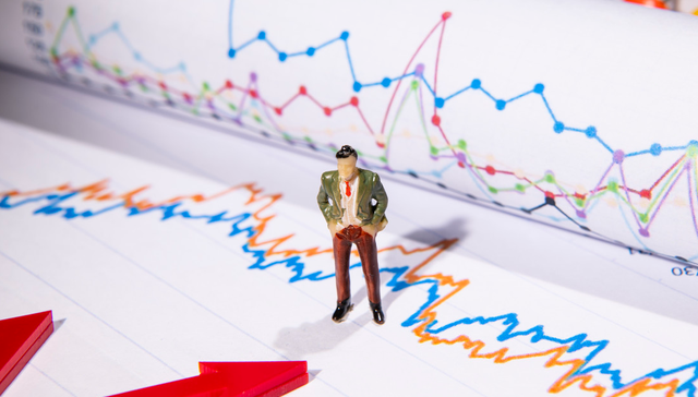 恒生央企ETF,恒生央企,鹏华恒生中国央企交易型开放式指数证券投资基金(QDII),513170,5