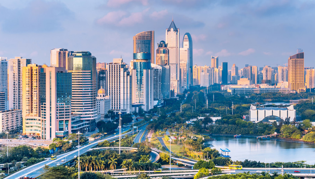 机构风向标 | 华铁应急(603300)2024年二季度前十大机构累计持仓占比23.73%