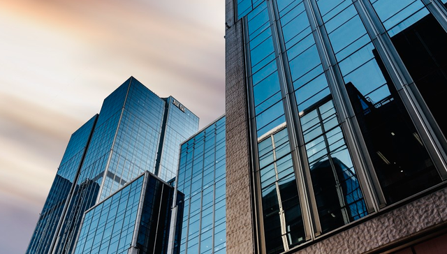 机构风向标 | 深圳能源(000027)2024年二季度前十大机构累计持仓占比78.19%