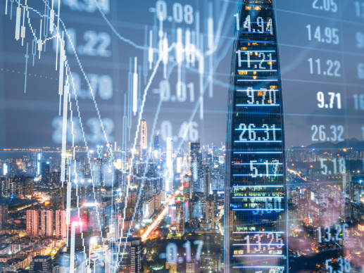 华宝中证金融科技主题ETF,金科ETF,华宝中证金融科技主题交易型开放式指数证券投资基金,15985