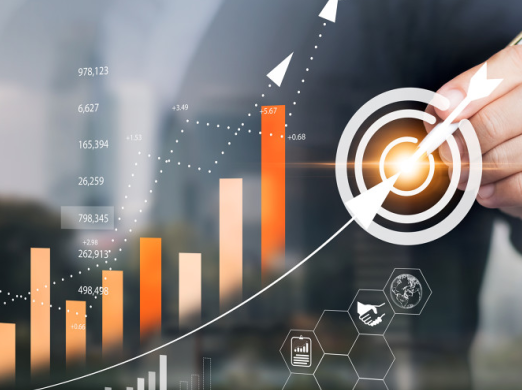 8月27日开售，华夏大悦城商业REIT发售定档