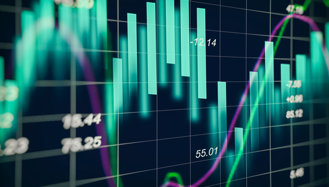 华夏中证农业主题ETF,农业,华夏中证农业主题交易型开放式指数证券投资基金,516810,51681