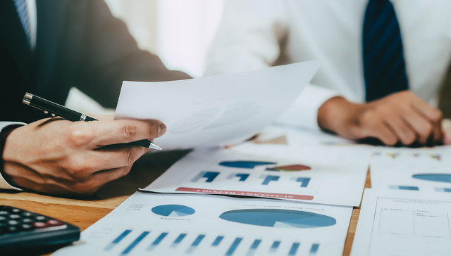 华夏恒生ETF,恒生ETF,恒生交易型开放式指数证券投资基金,159920,159920.SZ,香港