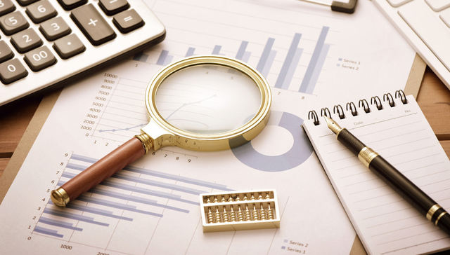 A50ETF基金,银华中证A50交易型开放式指数证券投资基金,159592,159592.SZ,中证