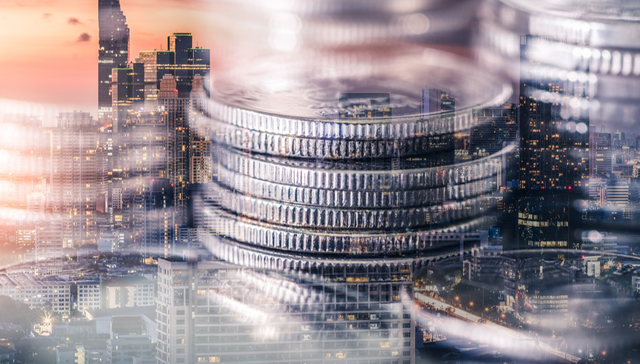 301089.SZ,拓新药业,拓新药业集团股份有限公司,Tuoxin,Pharmaceutical,