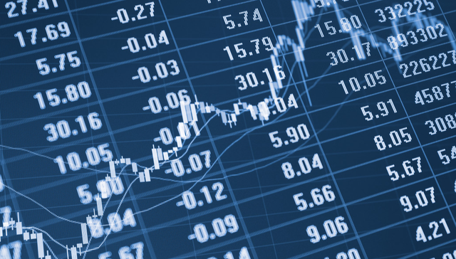 华夏中证新能源ETF,新能源80,华夏中证新能源交易型开放式指数证券投资基金,516850,5168