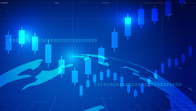 博时港股通互联网ETF,港股互联网ETF,博时中证港股通互联网交易型开放式指数证券投资基金,1595