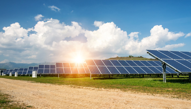 光伏产业,鹏华中证光伏产业交易型开放式指数证券投资基金,159863,159863.SZ,中证光伏产