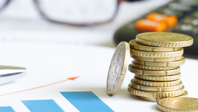 鲍威尔一锤定音！9月降息或成定局，全球风险资产狂欢！