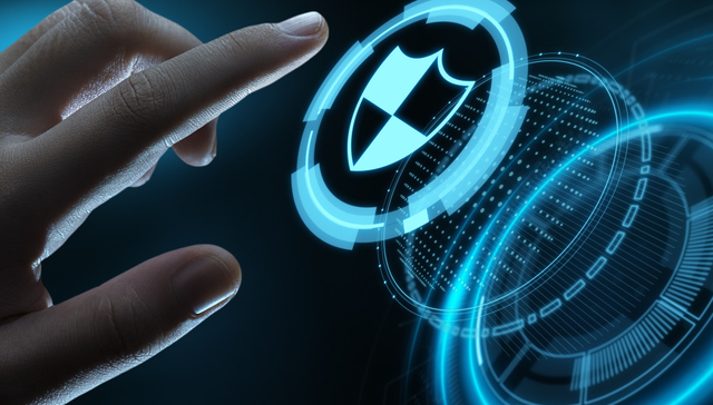 华富中证人工智能产业ETF,人工智能,华富中证人工智能产业交易型开放式指数证券投资基金,515980