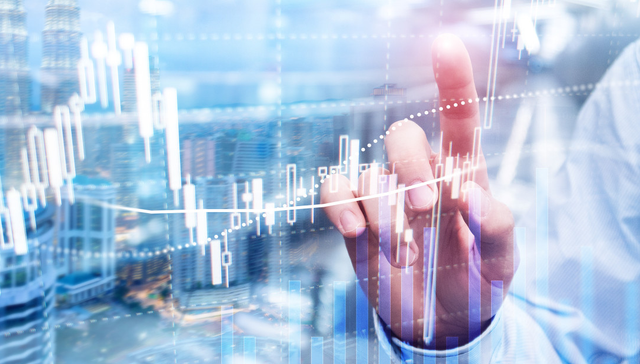 科创100,银华上证科创板100交易型开放式指数证券投资基金,588190,588190.SH,上证