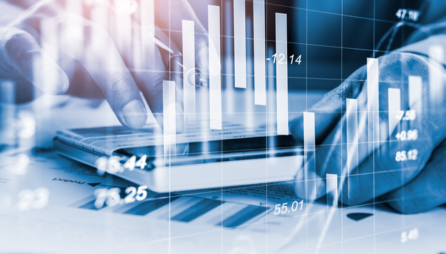 有色金属,有色金属ETF,银华中证有色金属交易型开放式指数证券投资基金,159871,159871.