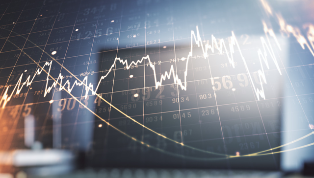 301089.SZ,拓新药业,拓新药业集团股份有限公司,Tuoxin,Pharmaceutical,