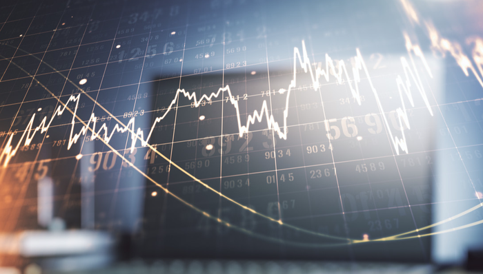 301089.SZ,拓新药业,拓新药业集团股份有限公司,Tuoxin,Pharmaceutical,