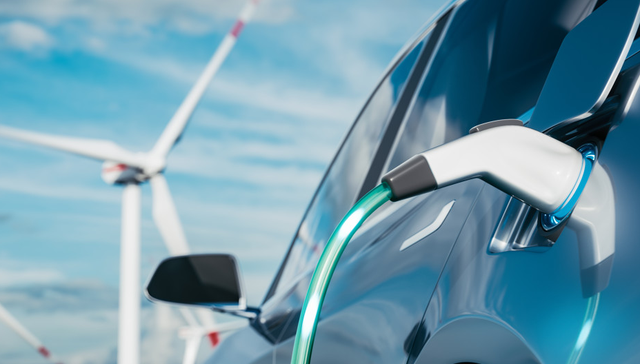 鹏华科创板新能源ETF,科创新能,鹏华上证科创板新能源交易型开放式指数证券投资基金,588830,5