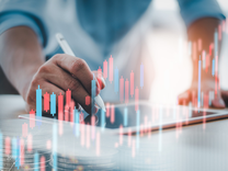 爱尔眼科(300015.SZ)：2024年中报净利润为20.50亿元、较去年同期上涨19.71%