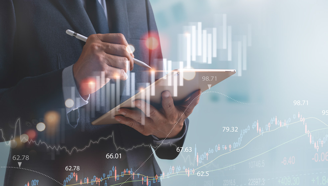 A50ETF基金,银华中证A50交易型开放式指数证券投资基金,159592,159592.SZ,中证