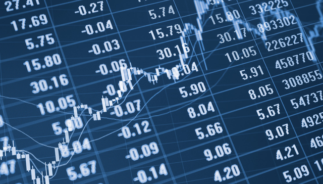 鹏扬中证数字经济主题ETF,数字ETF,鹏扬中证数字经济主题交易型开放式指数证券投资基金,56080