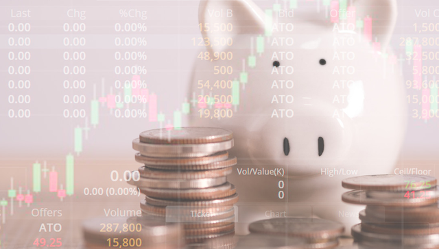 A50ETF基金,银华中证A50交易型开放式指数证券投资基金,159592,159592.SZ,中证