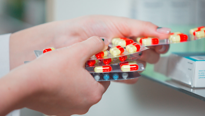 华夏恒生香港上市生物科技ETF(QDII),恒生医药ETF,华夏恒生香港上市生物科技交易型开放式指数