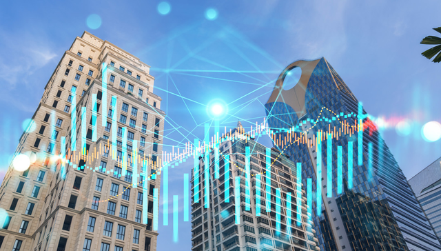 博时恒生医疗保健(QDII-ETF),恒生医疗,博时恒生医疗保健交易型开放式指数证券投资基金(QDI