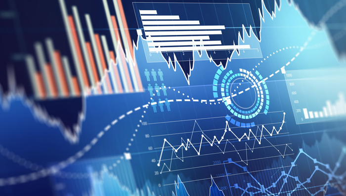 港股创新药ETF,银华国证港股通创新药交易型开放式指数证券投资基金,159567,159567.SZ