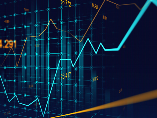 华宝中证港股通互联网ETF,港股互联网ETF,华宝中证港股通互联网交易型开放式指数证券投资基金,51