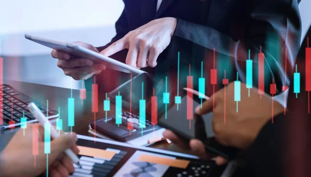 中国石油2024年上半年经营业绩再创历史同期新高