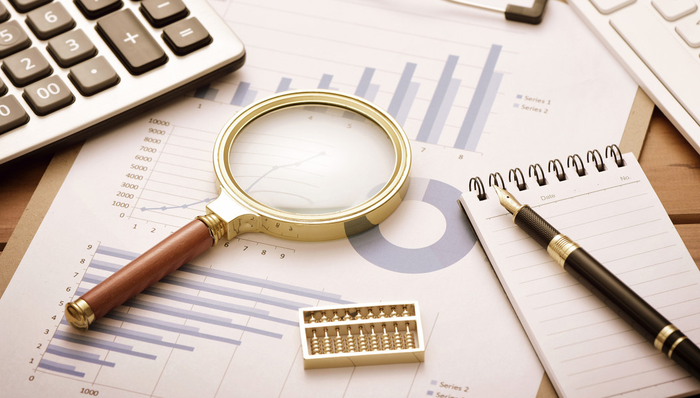 华夏国证消费电子主题ETF,消费电子ETF,华夏国证消费电子主题交易型开放式指数证券投资基金,159