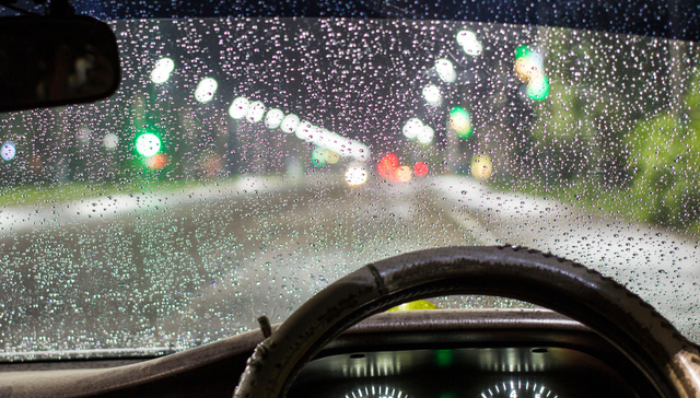 华夏中证智能汽车主题ETF,智能车ETF,华夏中证智能汽车主题交易型开放式指数证券投资基金,1598