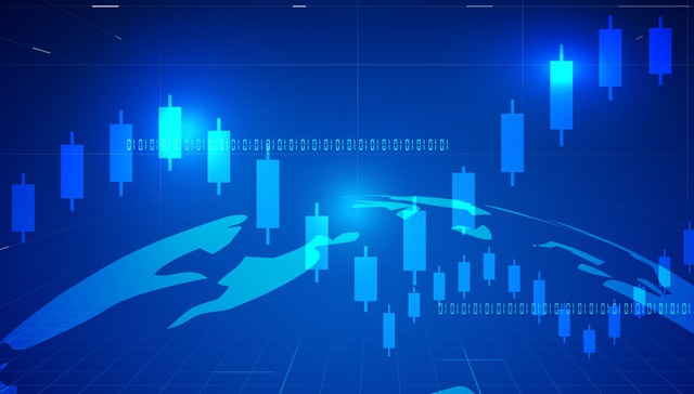 平安中高等级公司债利差因子ETF,公司债,平安中债-中高等级公司债利差因子交易型开放式指数证券投资基